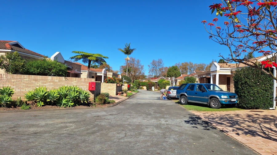 3 Bedroom Property for Sale in Heather Park Western Cape